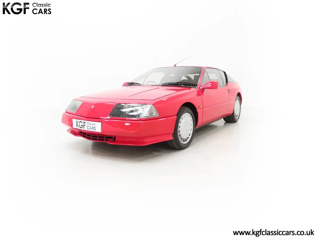 Renault gta fj5pnfauaq6mfufbojvwv