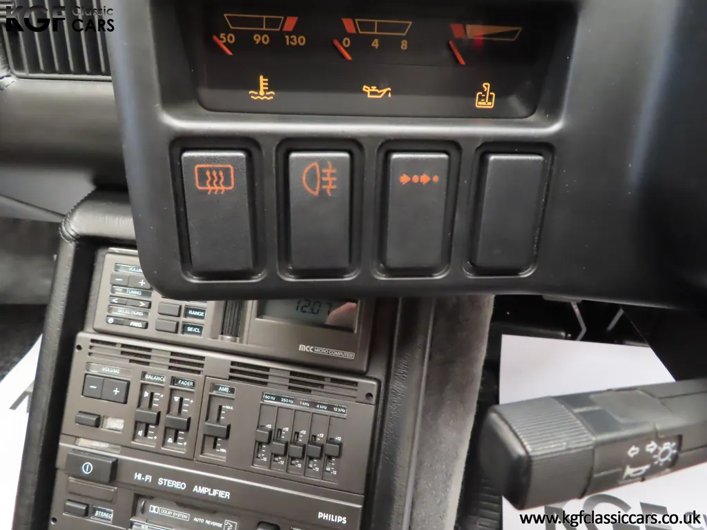 Renault gta laifjumnapydcd2tfwgui