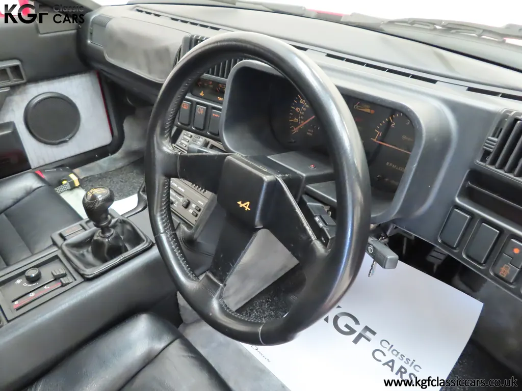 Renault gta ohqmrc6cfcgjw9oixjckx