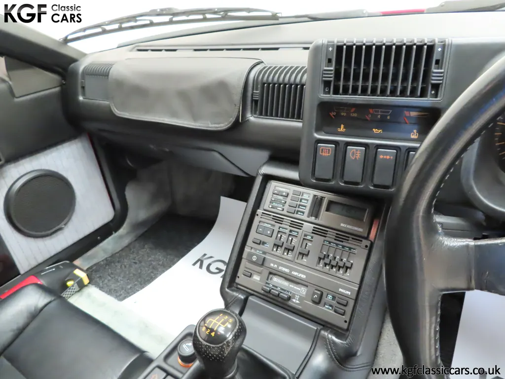 Renault gta rxwth5eemgfpogv xxdht