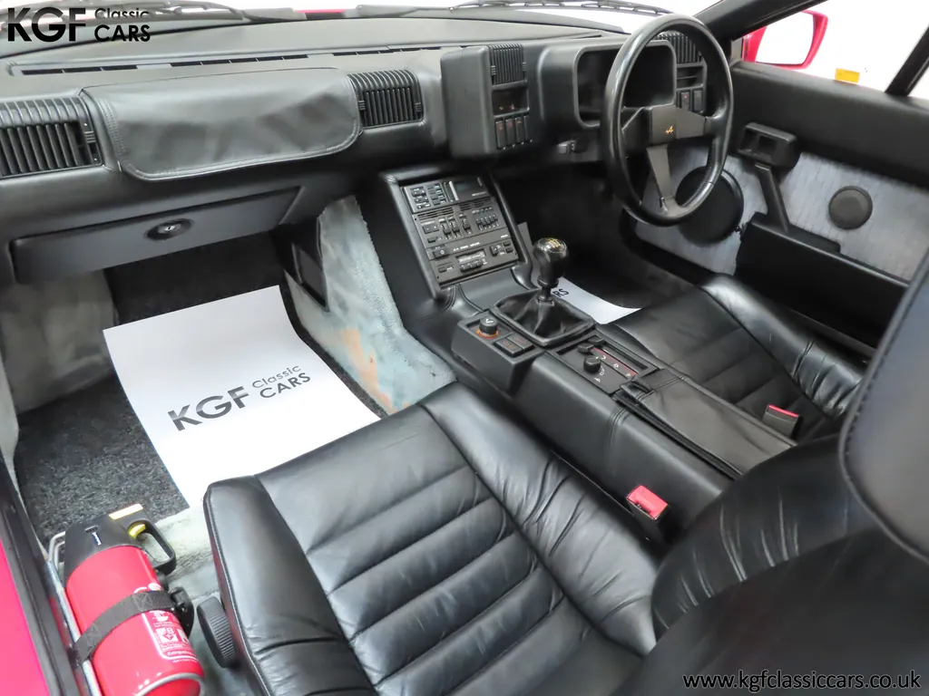 Renault gta sl4l5iggmlp57yrug897l