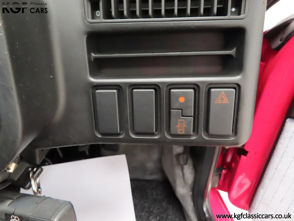 Renault gta toahkyxnxm0zpooq94fnl