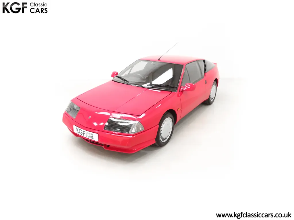 Renault gta u0atparg7kbpnvud1goo9