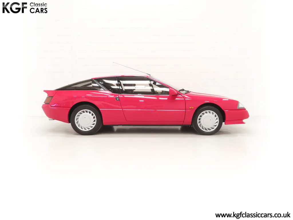 Renault gta ufzddwky7cyx94cubkbq4