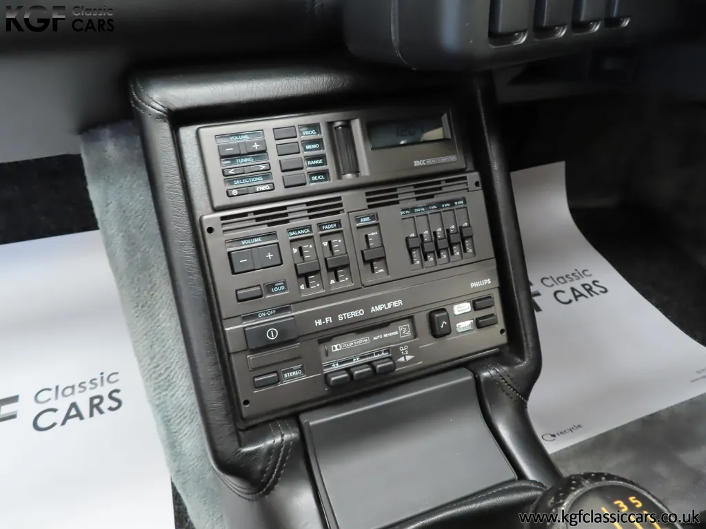 Renault gta vradwunv6qcet4dsw28g9