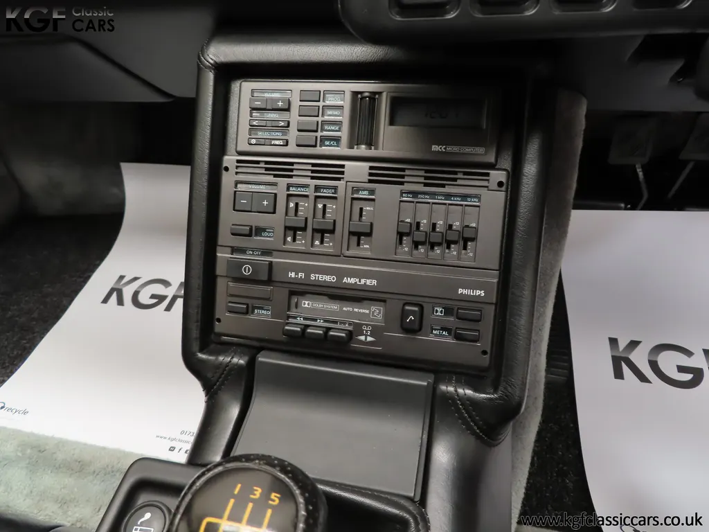 Renault gta wvtddf   9f19qlwki6ac