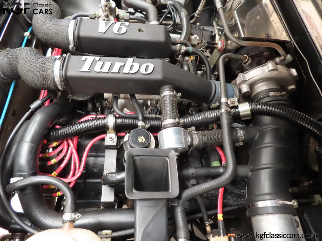 Renault gta xdrdy4fz0n9etj0ci5v8v