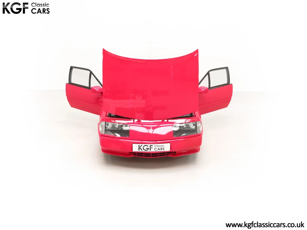 Renault gta z94kxpszo16ddi5rbwfzr