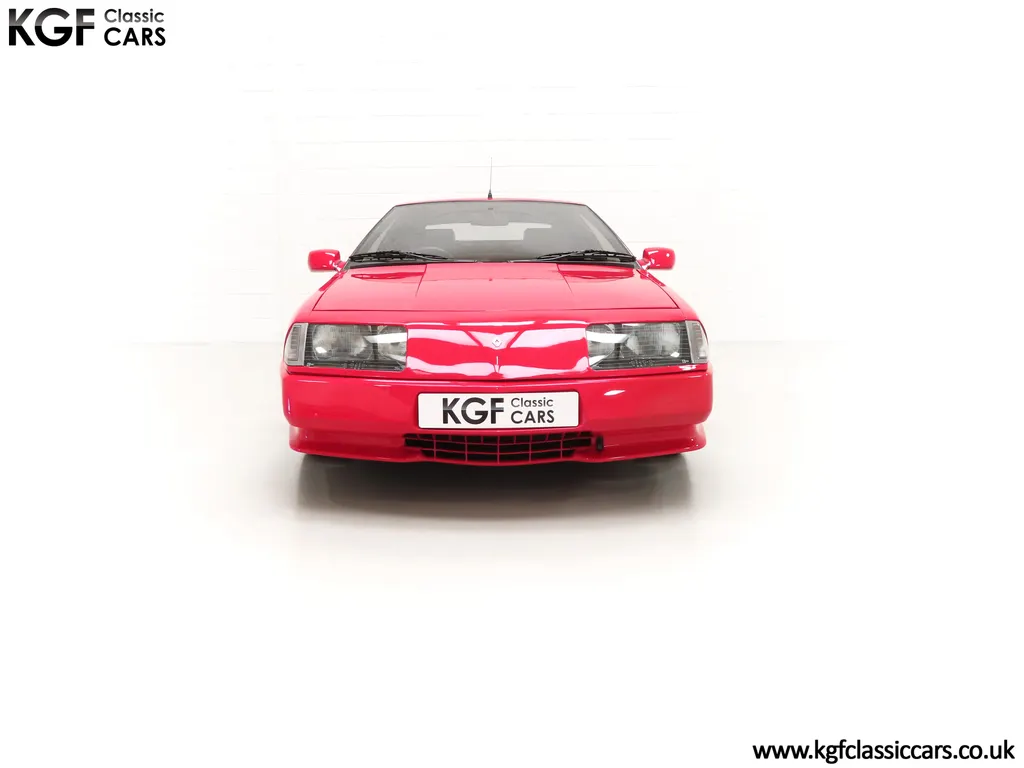 Renault gta zdou5s2621m6s1k qdvim