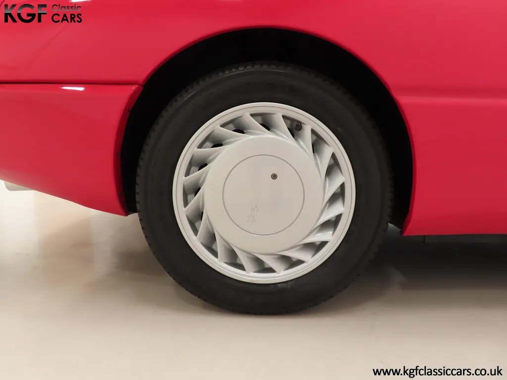 Renault gta zustnnyihxu t0qtta2em