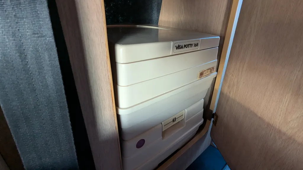 Volkeswagon campervan t4 td ft6 swb  rsq8xdqwqfrn26prw4r9t