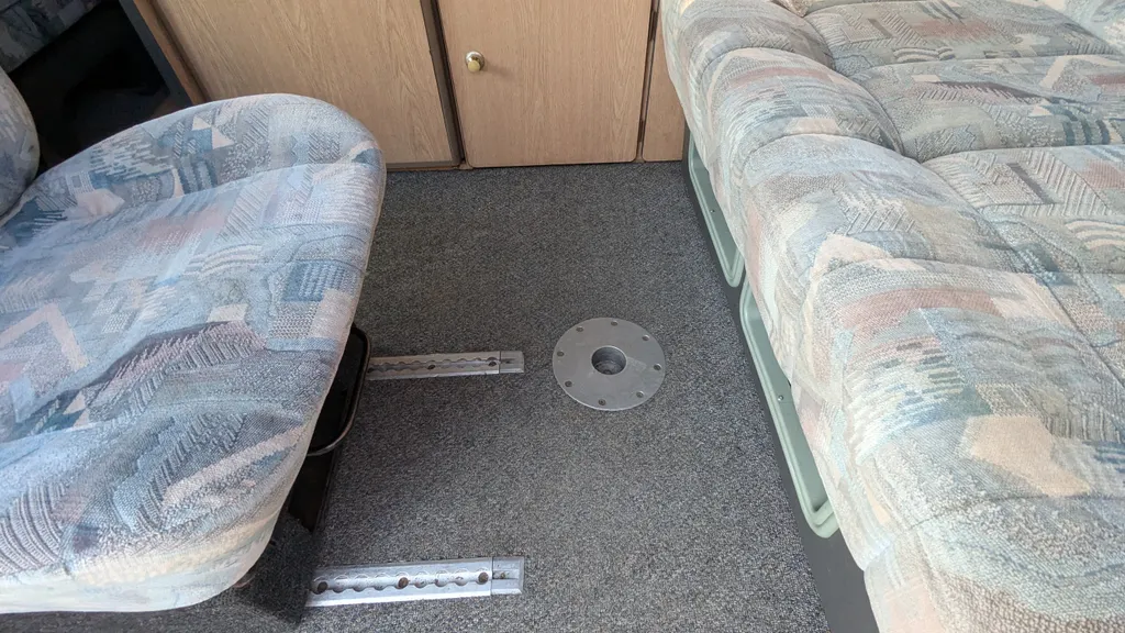 Volkeswagon campervan t4 td ft6 swb  kjnoewte 2cdxnvxeyzbz