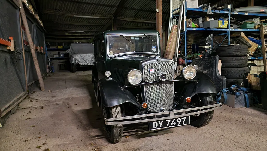 Morris 10   4 0ysdnot9c4hwulhyrku6l