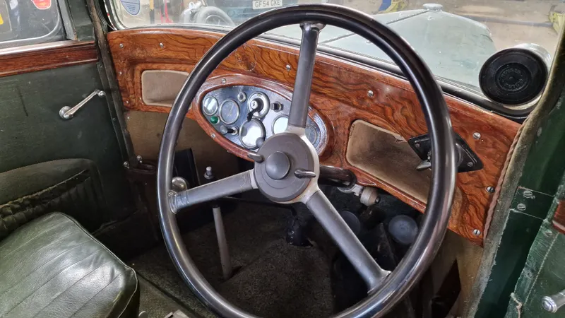 Morris 10   4 6 npoqbj3fzcuyafdzgtx