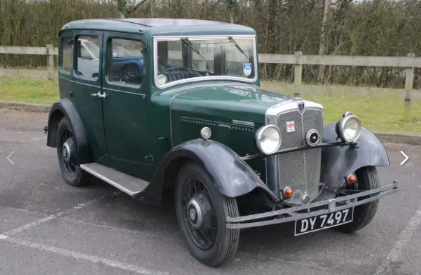 Morris 10   4 9uzs8mneltebojyhmvrox