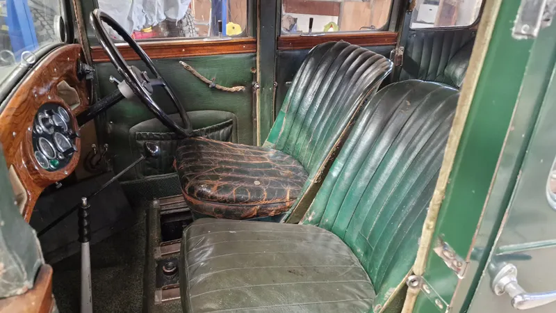 Morris 10   4 fto gmqgghlkutpofpxjy