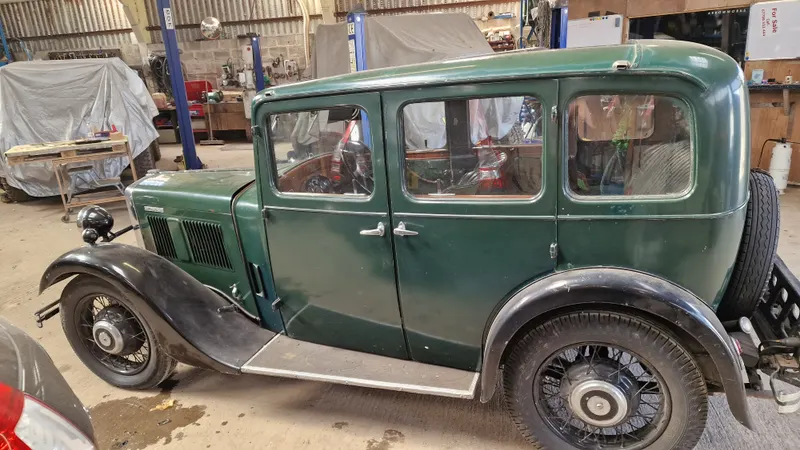 Morris 10   4 jxcj wkusr3g9ckrmfjis