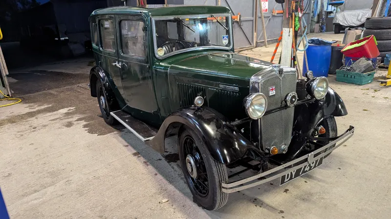 Morris 10   4 p3hrosrdsmdbdaqduhxiy