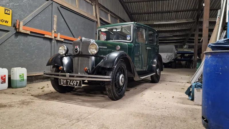 Morris 10   4 qd7 lzdunzb8gphqczc p