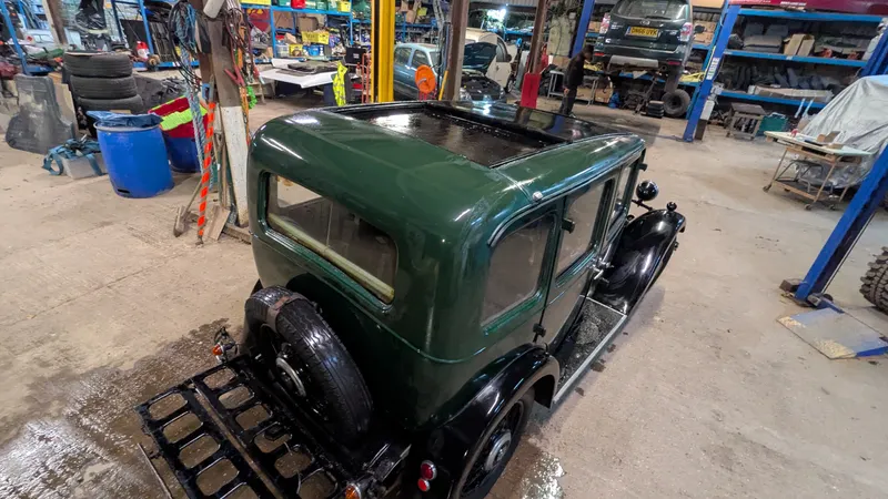 Morris 10   4 vpty7iszzbuo0uwje5lqu