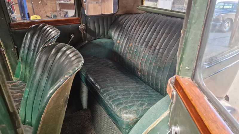 Morris 10   4 x1f0yy0zvs7fauembqyka