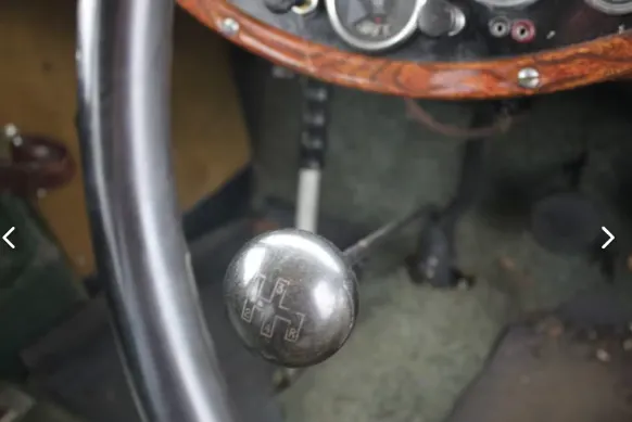 Morris 10   4 yclwuk cphxqffnf4sd4c