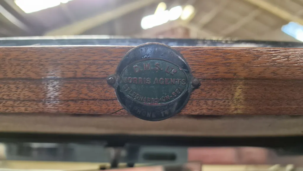 Morris 10   4  rwuepk2pkcfy4cysfhkq