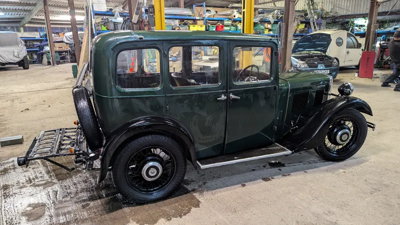 Morris 10   4 b4z91 buvd0g5uudg0fne