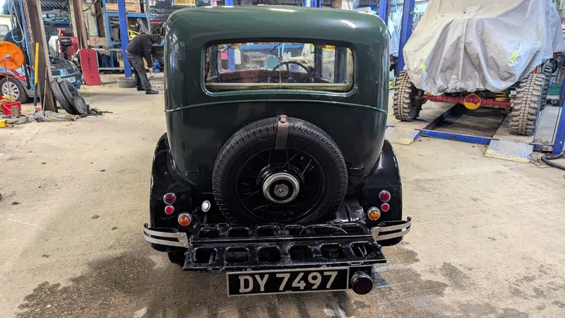 Morris 10   4 bkjuii3mrouxjtnwc5jqm