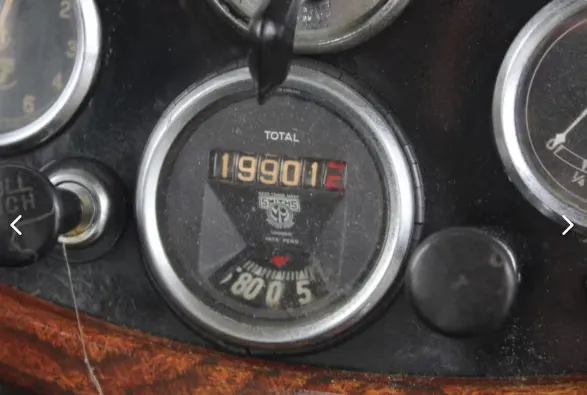Morris 10   4 f9ipebo4fshu4ir9ygild