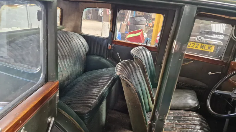 Morris 10   4 ljoosi5trmma4onb  drd