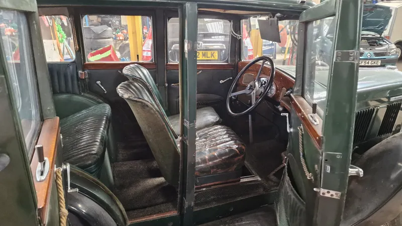 Morris 10   4 lllsstuacdnkkzjz leka