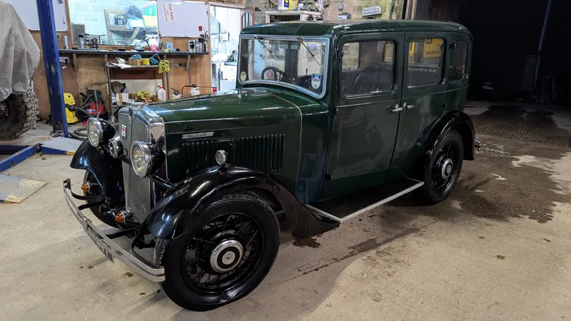 Morris 10   4 wcscyeaqykhhiu 9bqcuj