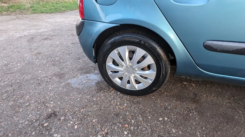 Renault clio dkfb m1b qtdd23bqszns