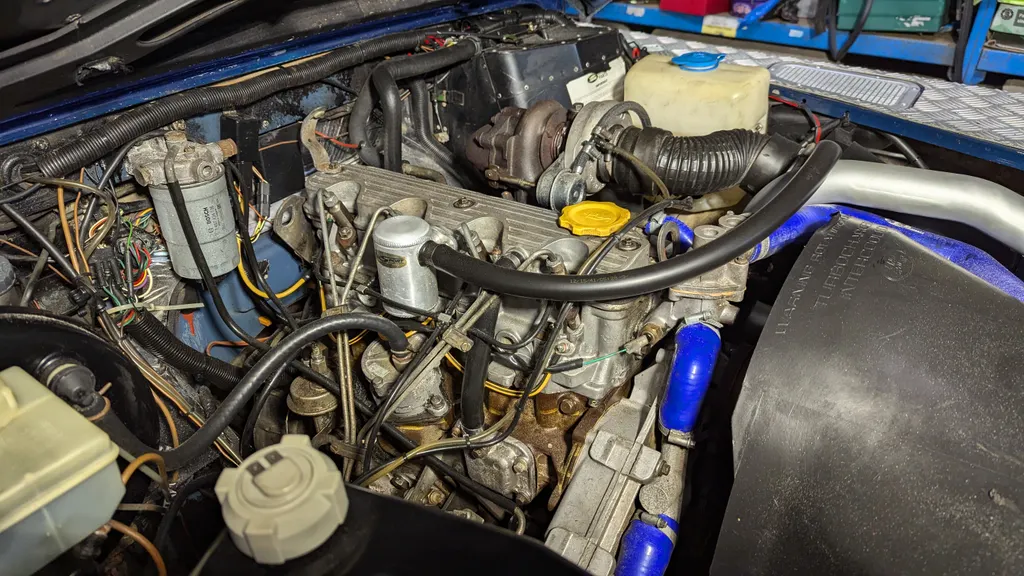 Land rover defender 90 66jv5dj1txkdthqaqgk2z