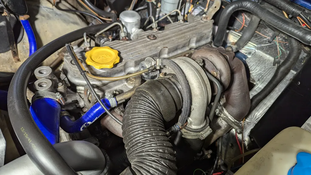 Land rover defender 90 pn3uvqlqw3vbxyvr f3u1