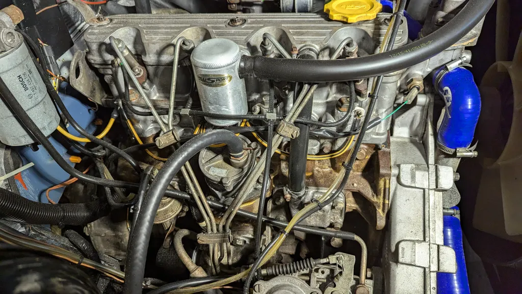 Land rover defender 90 een8duy 8bpwfsvrk80ik