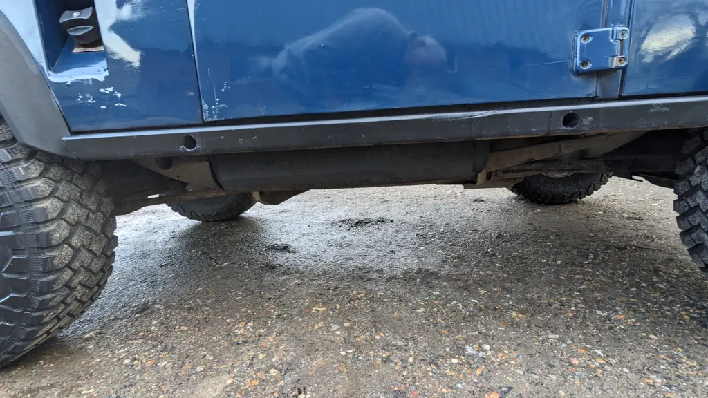 Land rover defender 90 hmneksldwunkij3pudbia