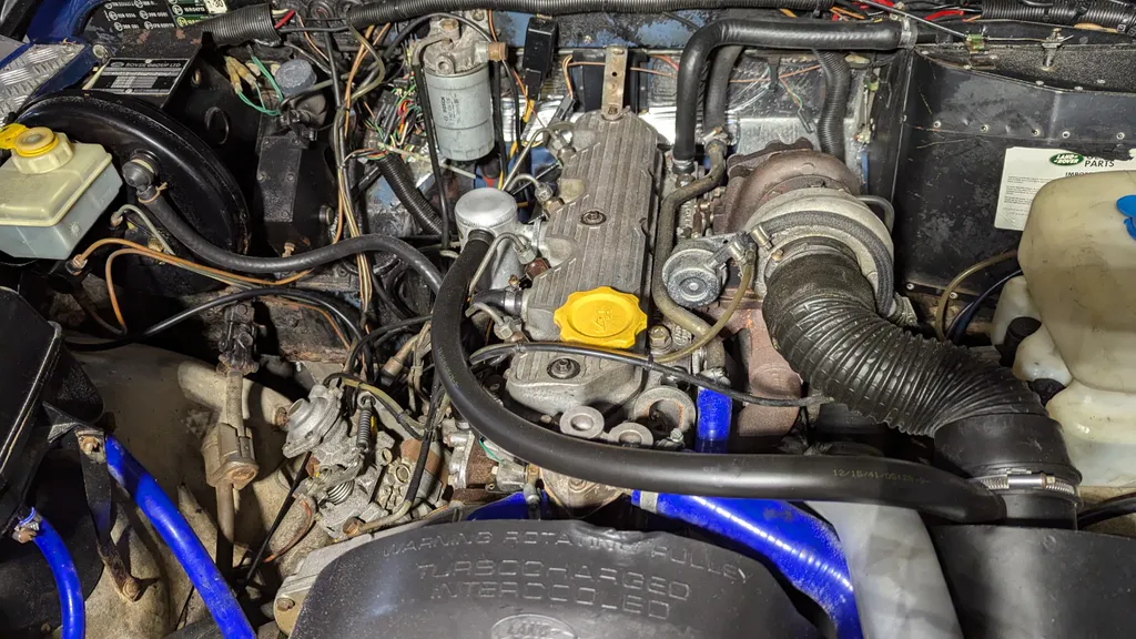Land rover defender 90 zsja0duezhcz7vupeetdf
