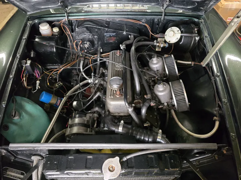 Mgb gt bzetfk2udxoiremmnziv 