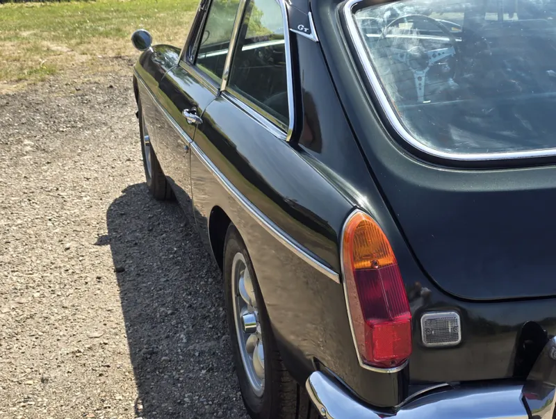 Mgb gt ph3ieprlnwusy36ypmwfz