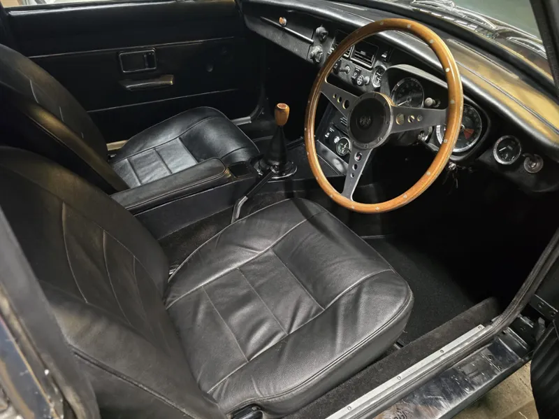 Mgb gt ragqz 9qtbd5uu0q79iyi