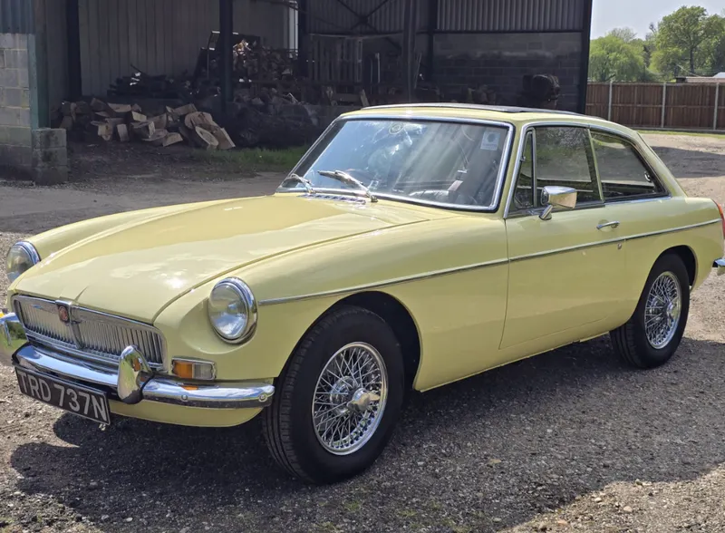 Mg bgt lgothiabapwse572iaaj 