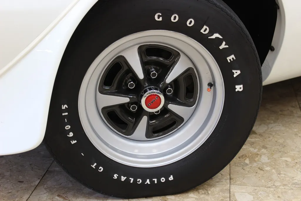 1970 pontiac  transam 400 v8 ram air iii auto nut  bolt restoration  lpzcomfmrbzsbetx4mun8