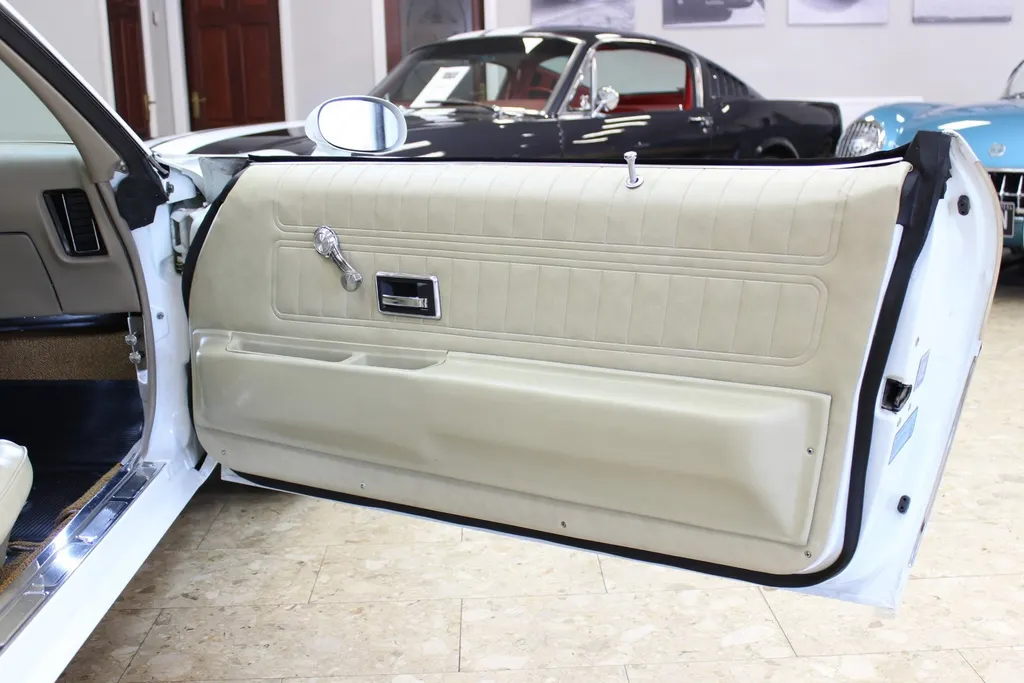 1970 pontiac  transam 400 v8 ram air iii auto nut  bolt restoration  nnrbyw uicrws grsraez