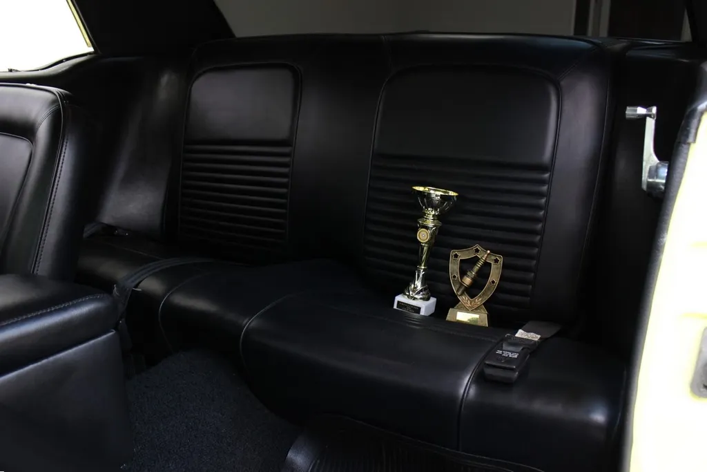 1967 ford  mustang coupe 289 v8 manual   restored   show winning  74mcz9tccoaypjqbv0al 