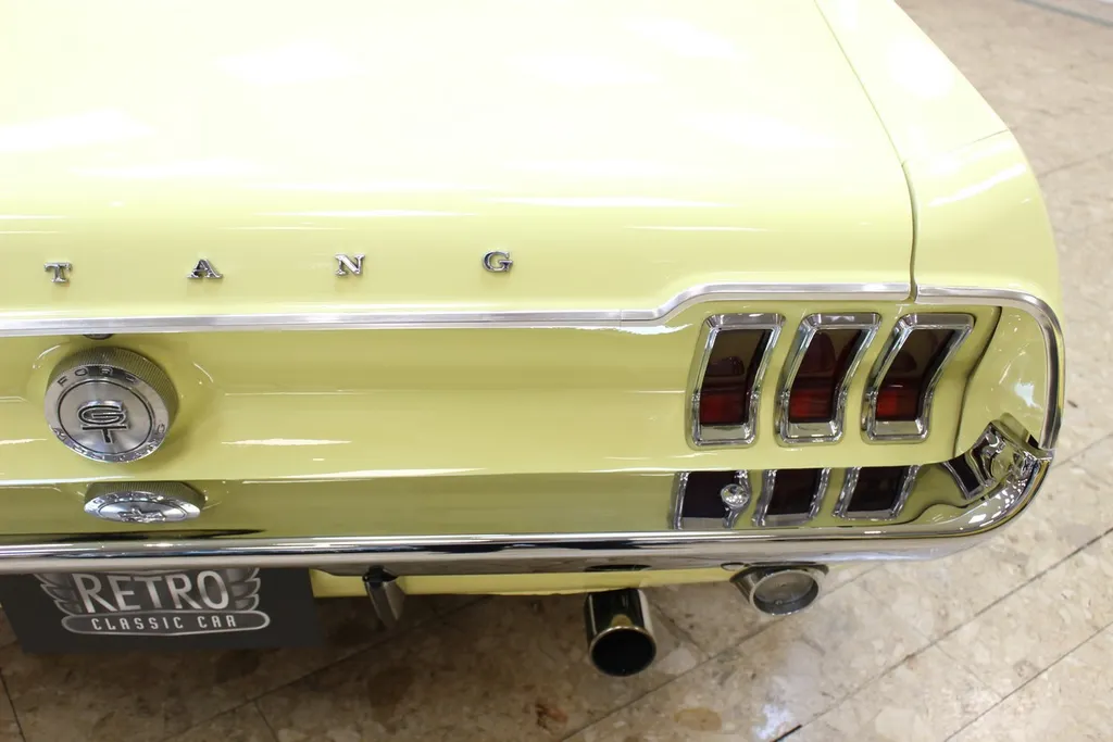 1967 ford  mustang coupe 289 v8 manual   restored   show winning  7h3z5zpggshnhh0fgbvdu