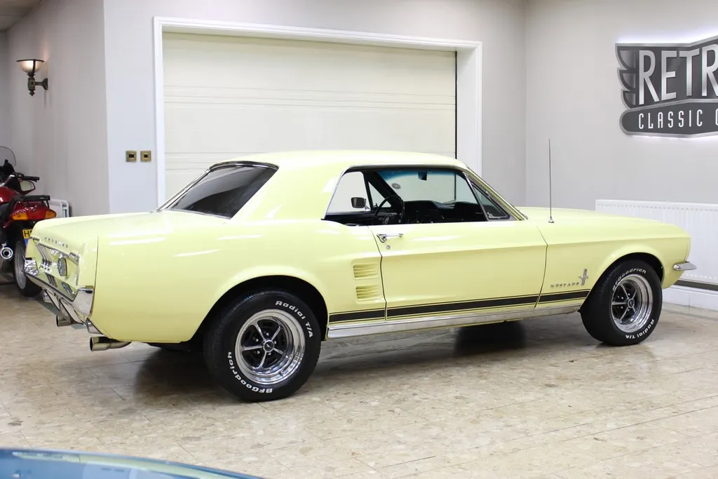 1967 ford  mustang coupe 289 v8 manual   restored   show winning  sedpufzjbicyom2phkmlk