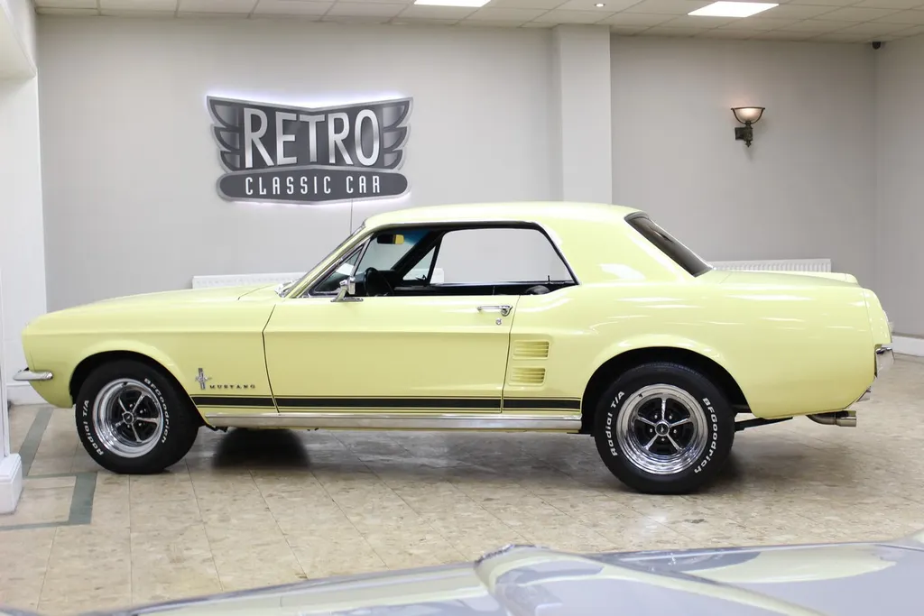 1967 ford  mustang coupe 289 v8 manual   restored   show winning  squceamhwojim6cqrn f0