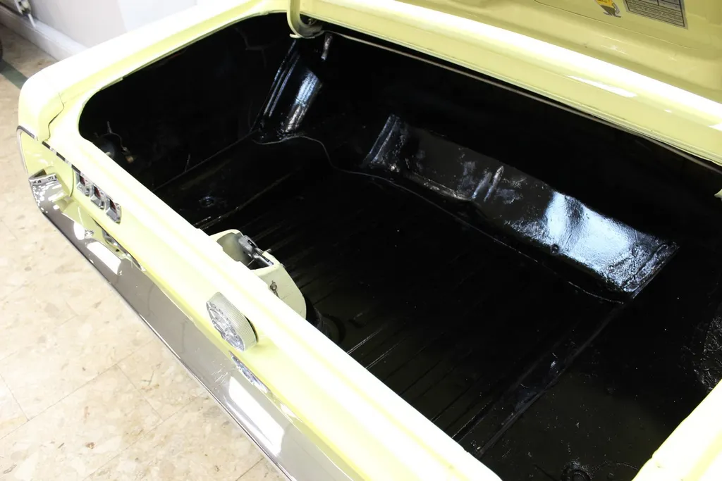 1967 ford  mustang coupe 289 v8 manual   restored   show winning  oykcesdxv2 zoqmgfgmb7